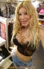 Mallorca Shemales Isis la Diosa 3