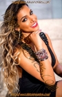 Mallorca Shemales Raika Ferraz Miss Brasil 2
