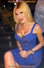 Mallorca Shemales Isis la Diosa 5