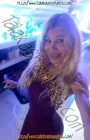 Mallorca Shemales Isis la Diosa 1
