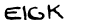 security_code